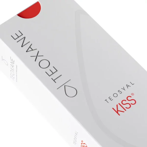 Teosyal Kiss - Image 4