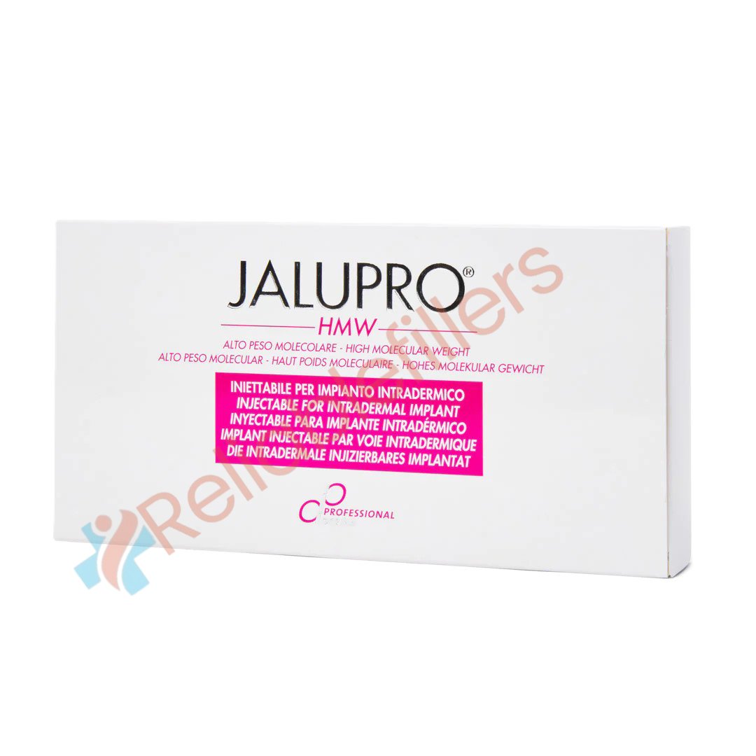 Jalupro
