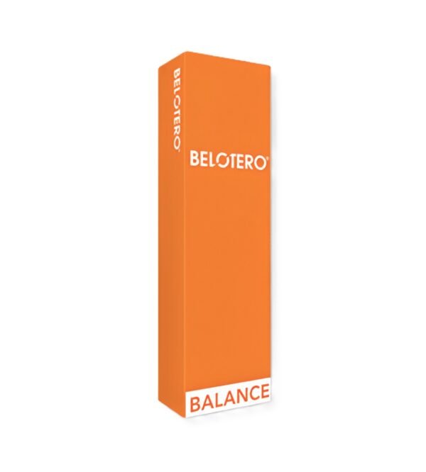 Belotero Balance - Image 3