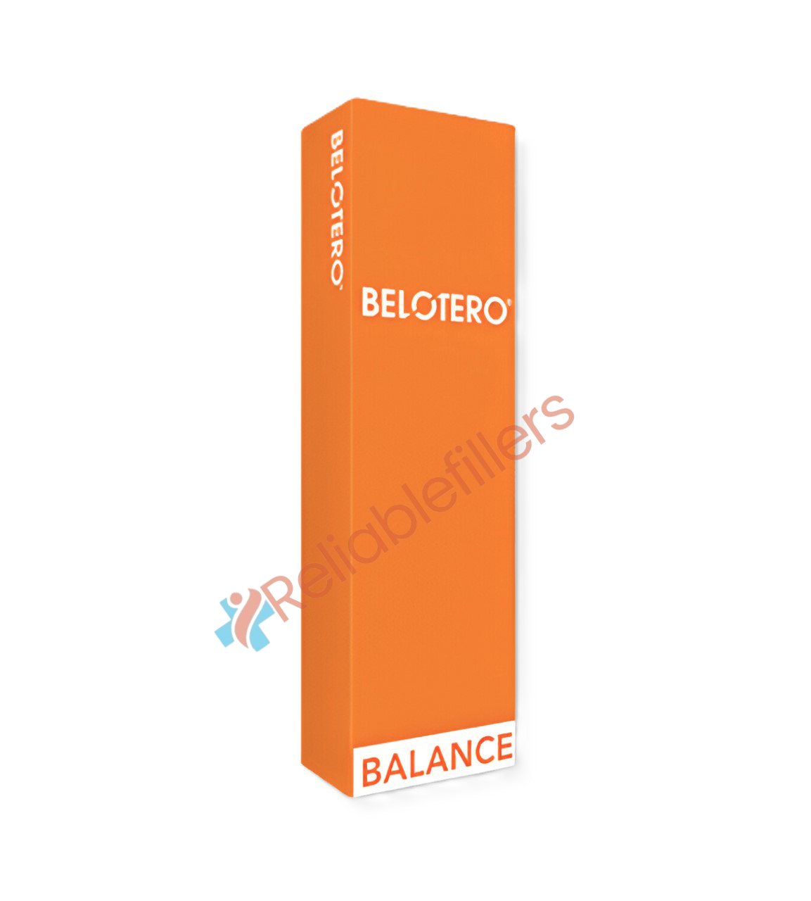 Belotero Balance