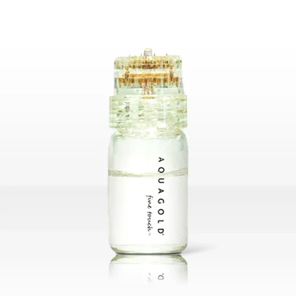 AQUA GOLD - Image 4