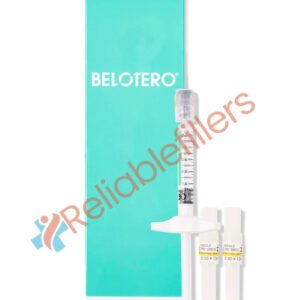 BELOTERO Revive