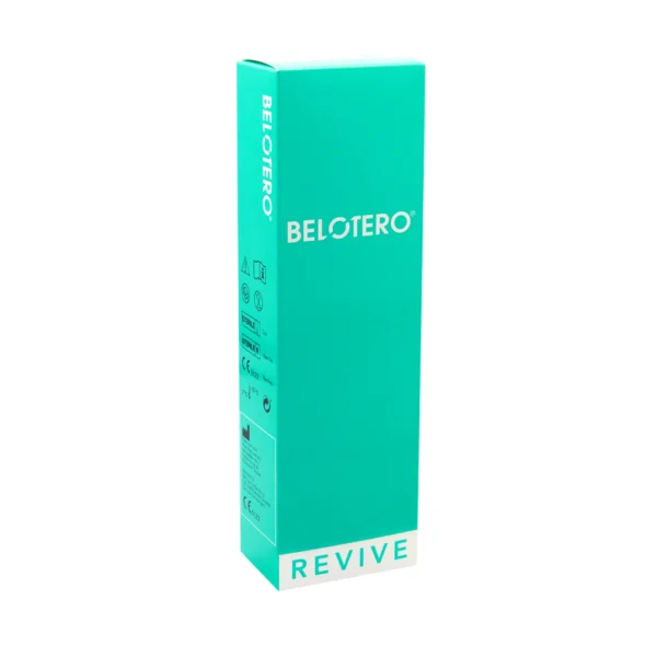 BELOTERO Revive - Image 3