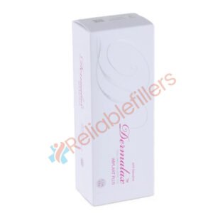 Dermalax Implant Plus