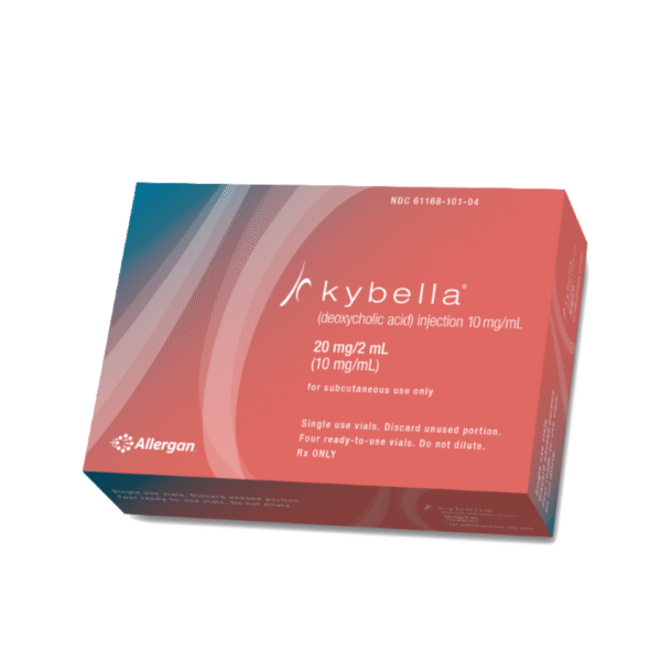 Kybella - Image 3