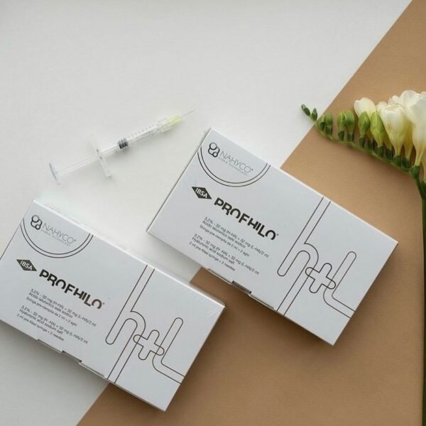 Profhilo - Image 3