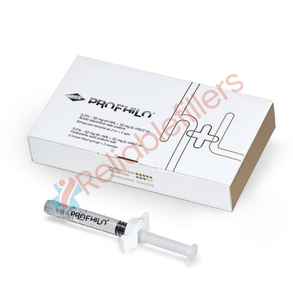 Profhilo