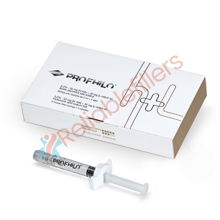 Profhilo