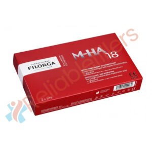 Filorga M-HA18