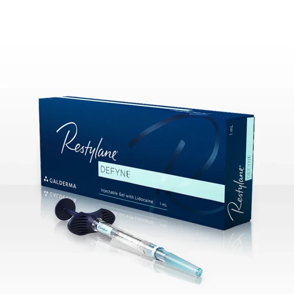 Restylane Defyne - Image 3