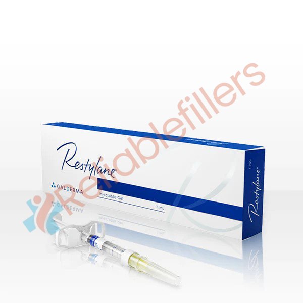 Restylane