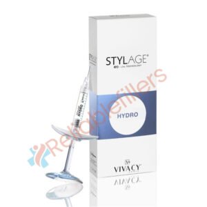 Stylage Hydro