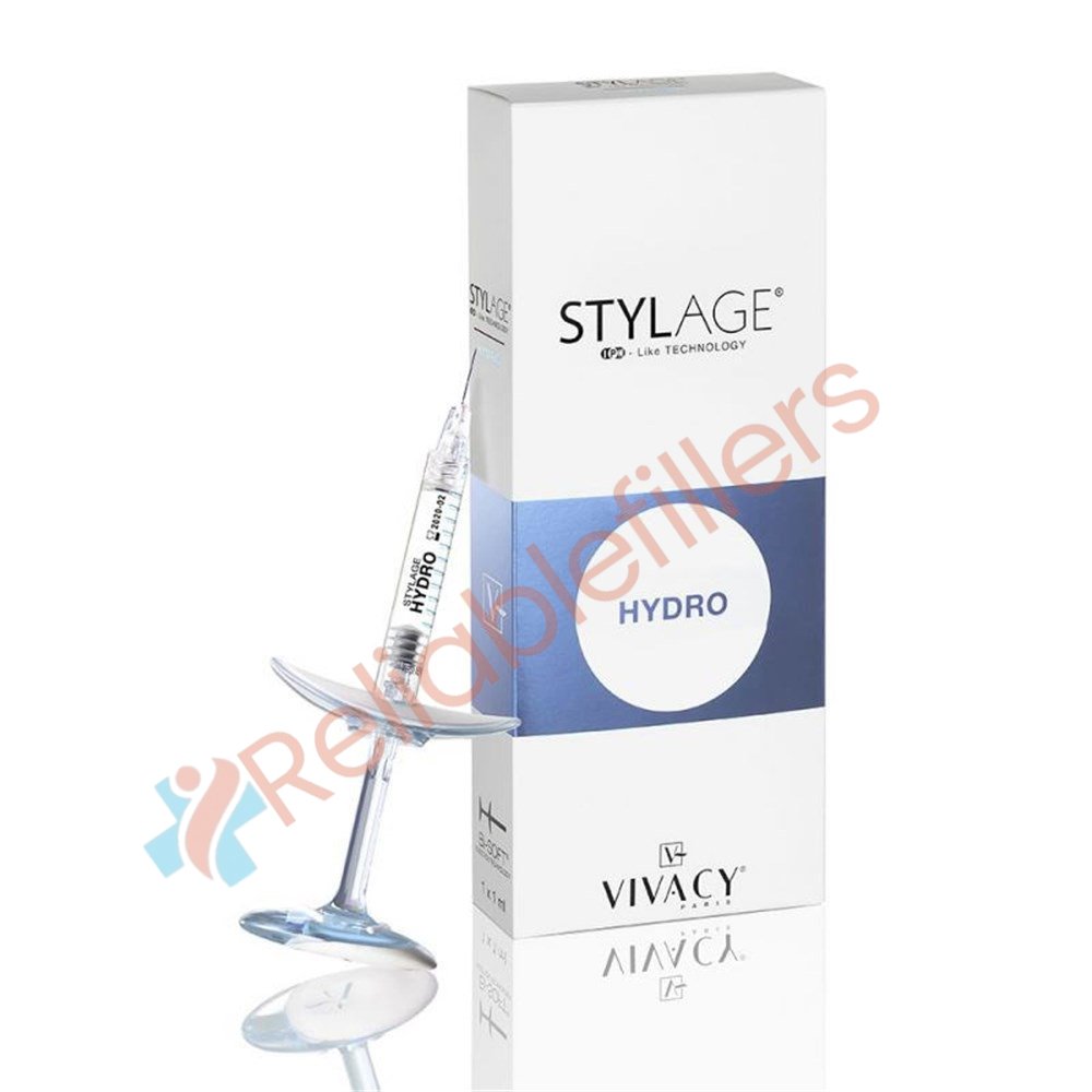 Stylage Hydro