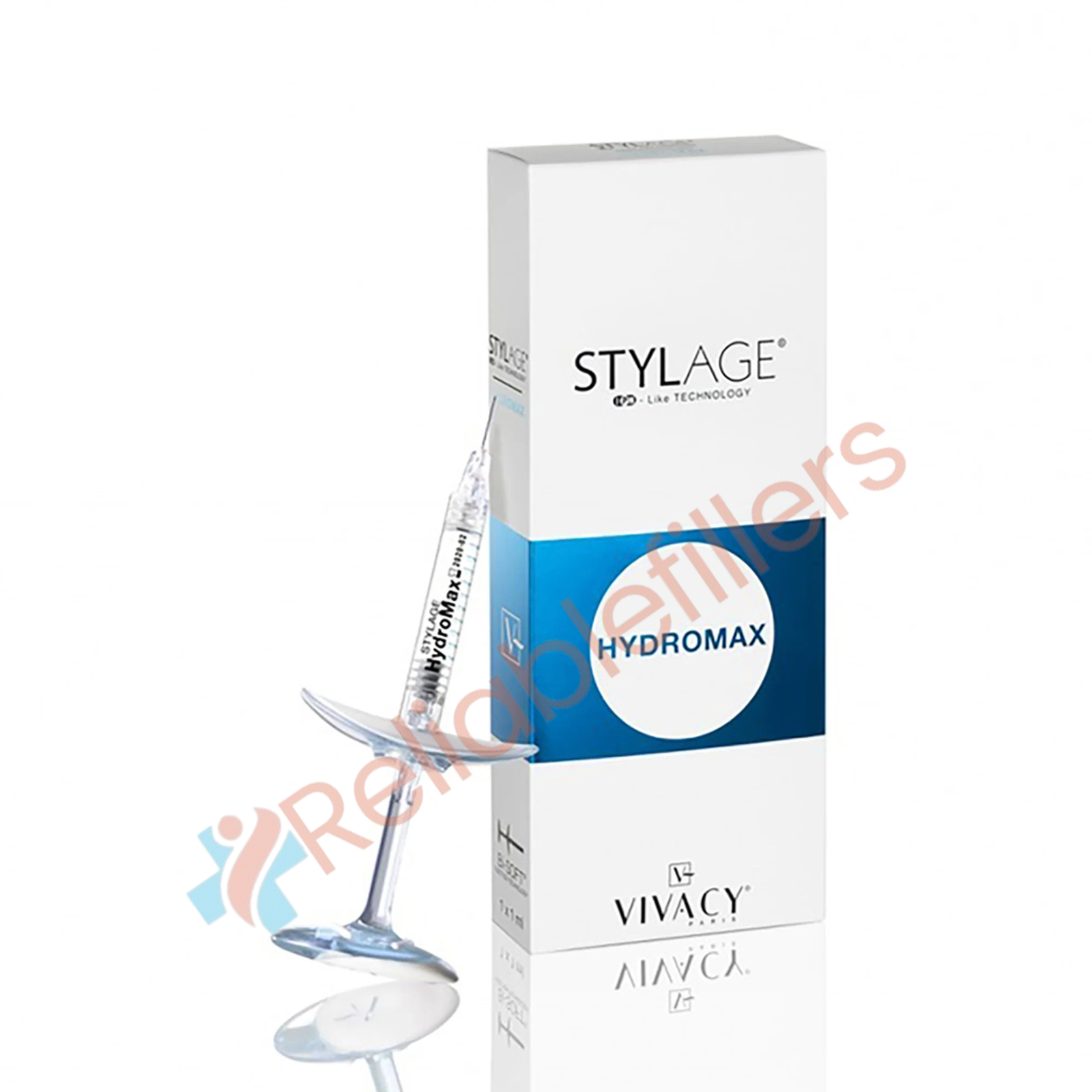 Stylage Hydromax
