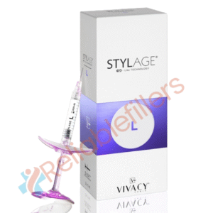 Stylage Bi-Soft L