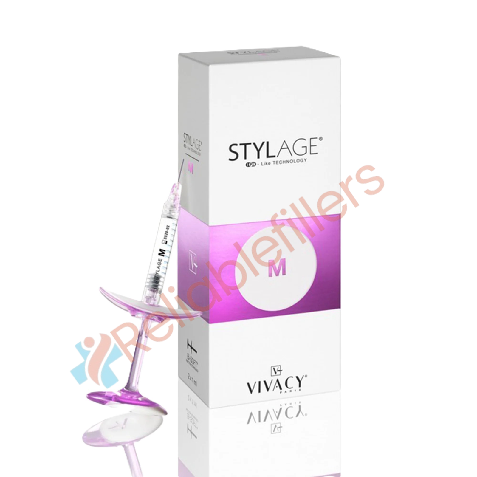 Stylage M