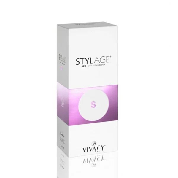 Stylage S - Image 3
