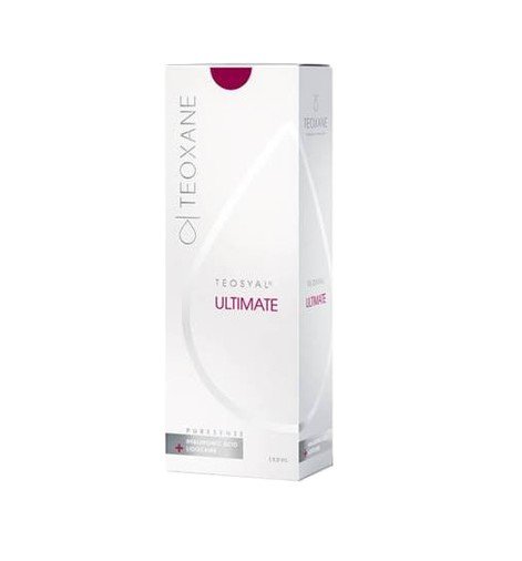 Teosyal Ultimate - Image 3