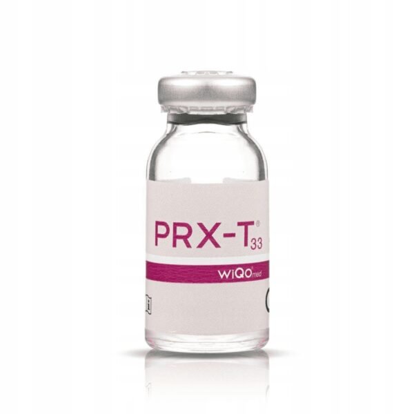 PRX-T33 - Image 3