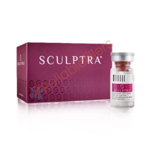 Sculptra