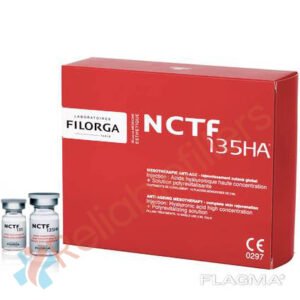 Filorga NCTF 135HA
