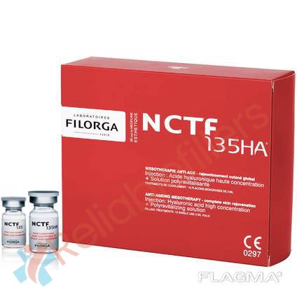 Filorga NCTF 135HA