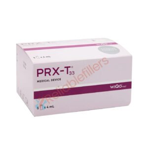 PRX-T33