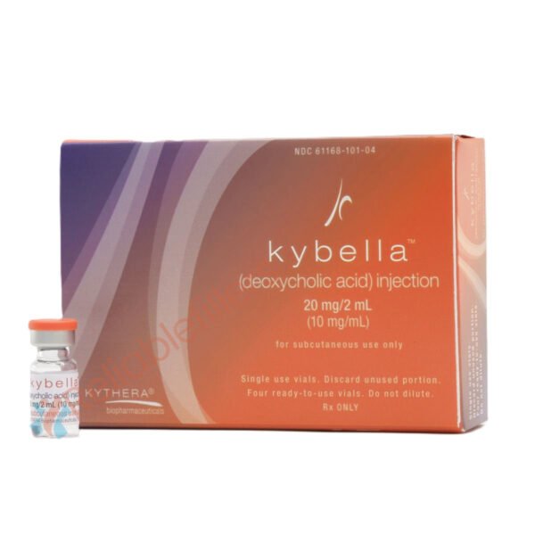 Kybella