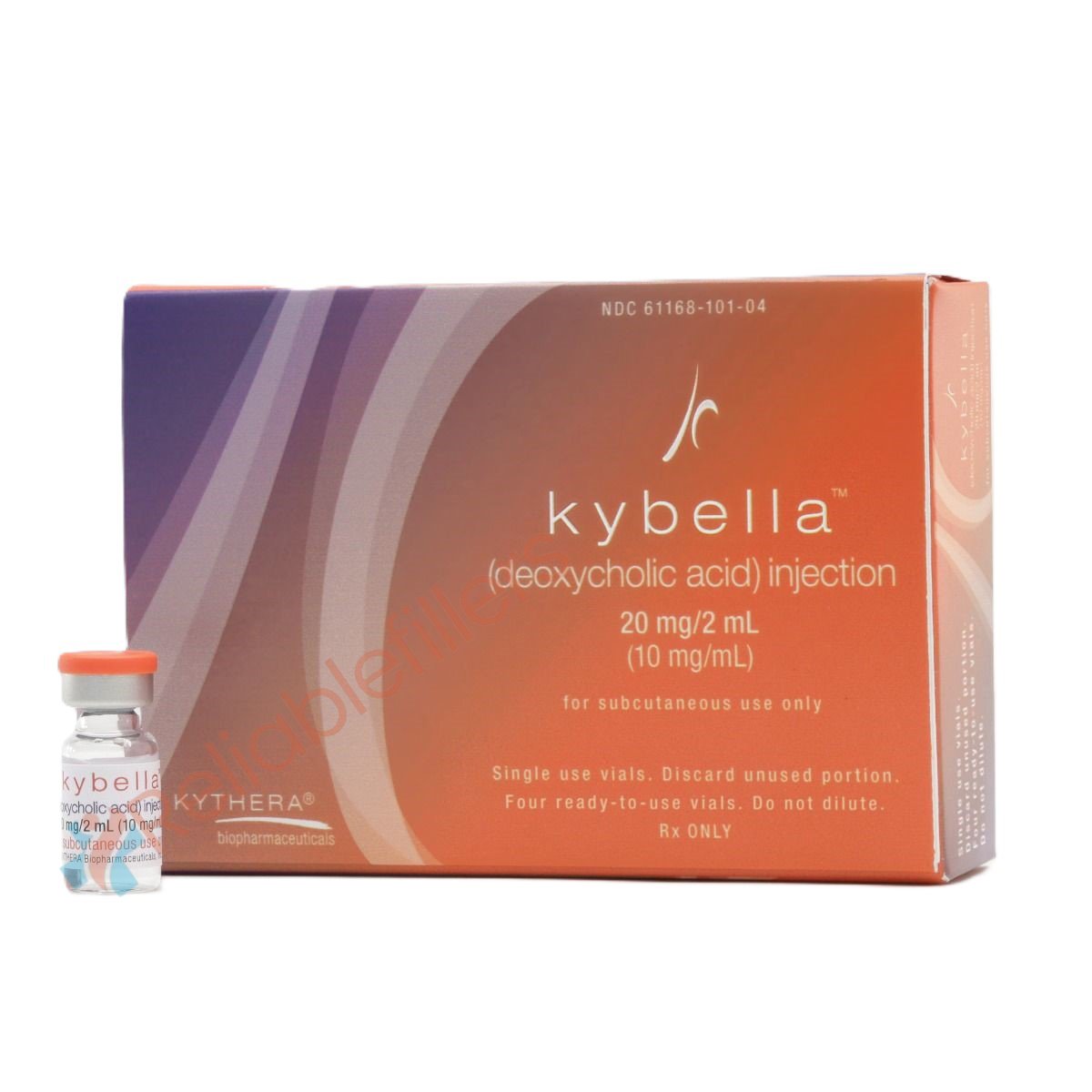 Kybella