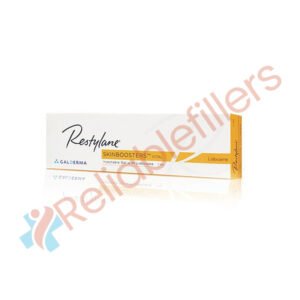 Restylane Vital