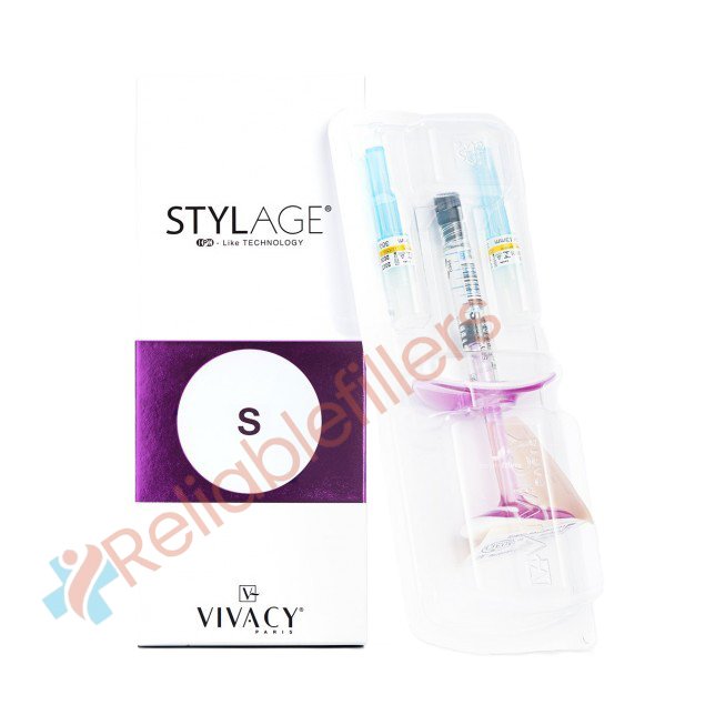 Stylage S