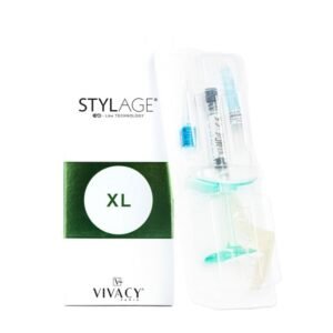 Stylage XL