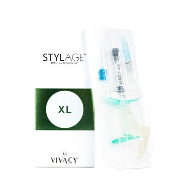 Stylage XL