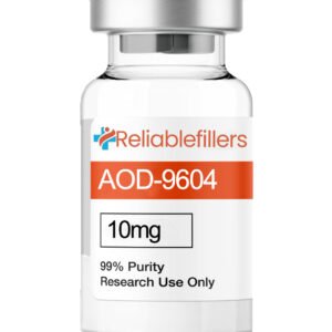 AOD-9604 10mg
