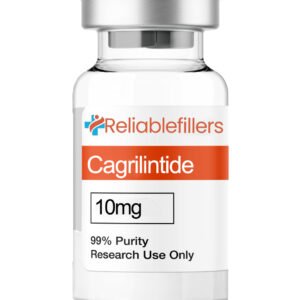 Cagrilintide 10mg