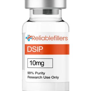 DSIP 10mg