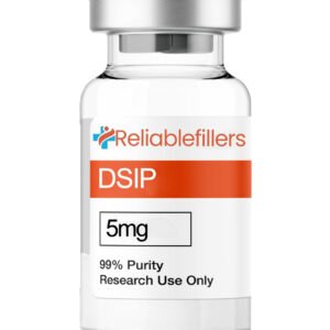 DSIP 5mg