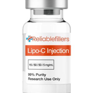 Lipo-C