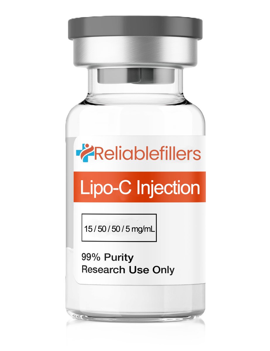 Lipo-C