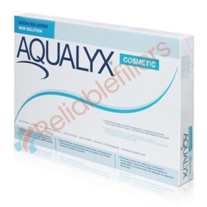 Aqualyx