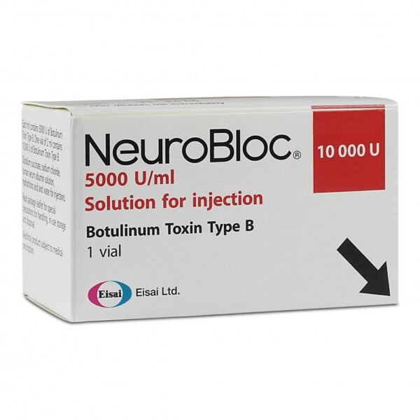 Neurobloc 10000u - Image 3