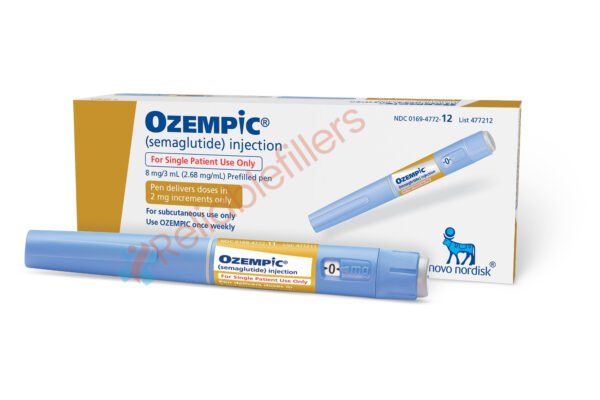 Ozempic - Image 2