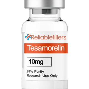Tesamorelin 10mg