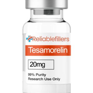 Tesamorelin 20mg
