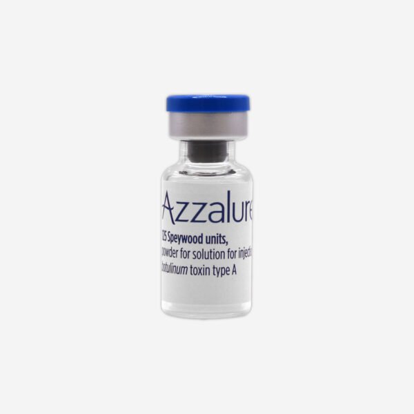 Azzalure 125iu - Image 3