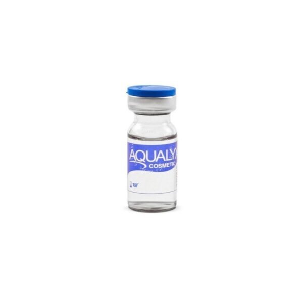 Aqualyx - Image 3