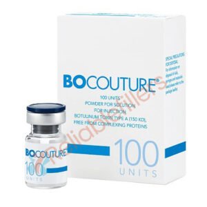 Bocouture 100iu