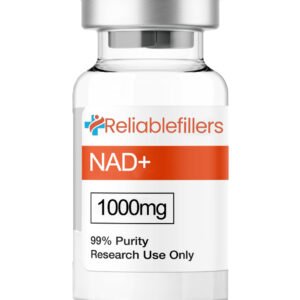 NAD+ 1000mg