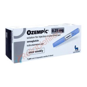 Ozempic