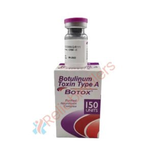 Botox 150iu